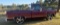 1983 GMC SWB Sierra Classic Custom