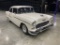 1955 Chevy 2 door Restomod