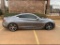 2017 Infiniti Q60 Premium 3.0t