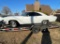 1965 Chevy Impala SS