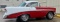1955 Chevy BelAir