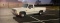 1987 Chevy 1500 regular cab LWB