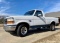 1994 Ford F150