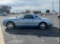 2004 Ford Thunderbird Convertible