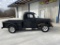 1946 Chevy Rat Rod LS  NO RESERVE