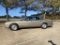 1995 Jaguar XJ6  NO RESERVE