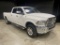 2015 Dodge Laramie Ram 2500