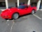 1994 Chevy Corvette  NO RESERVE