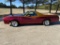 1975 Ford Ranchero