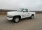 1997 Dodge Ram 1500