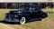 1947 Lincoln Coupe