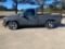 1996 Chevy Silverado LT1 SWB