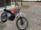 1976 Husqvarna 250