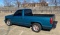 1995 Chevy Silverado 1500 SWB