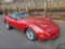 1981 Chevy Corvette