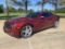 2010 Chevy Camaro