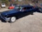1962 Cadillac Factory Limo