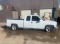 1994 Chevy Silverado 1500 ext. Cab