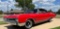 1965 Buick Wildcat Convertible