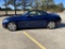 2002 Lexus SC430