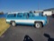1976 GMC Sierra Grande