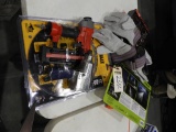 Dewalt 12