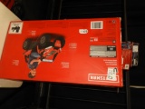 Craftsman 20v children's ride on UTV