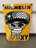 Michelin Tires SSP 16x24