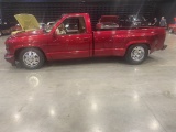 1995 Chevy 1-ton Custom