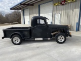 1946 Chevy Rat Rod LS  NO RESERVE