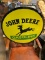 John Deere Gasoline SSP 30