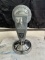 Duncan Parking Meter 10x19 w/ stand