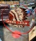 Indian Lake SSP 48x48