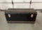 Model A trunk, 16x17x36.5