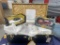 Collectible die cast toy cars - see pics for details