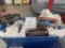 Collectible die cast toy cars - see pics for details