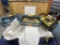 Collectible die cast toy cars - see pics for details