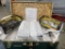 Collectible die cast toy cars - see pics for details
