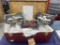 Collectible die cast toy cars - see pics for details