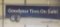 Goodyear Banner, 106x36