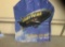 Goodyear Blimp tire display 45x47