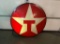 Texaco lightup, round, 5x34