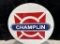 Champlin SSP 30