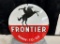 Frontier SSP 30