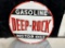 Deep Rock SSP 30