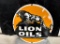 Lion Oils, 30