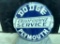 Dodge Plymouth, 30