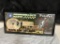 GM Performance clock 11x23