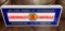 Chevelle SS light-up sign 13x30