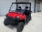 2017 Polaris RGR 570 FU NO RESERVE